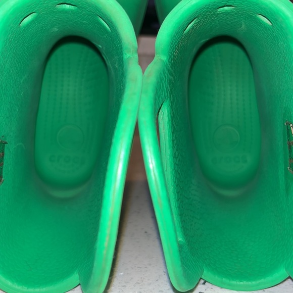 Crocs - Picture 9 of 9